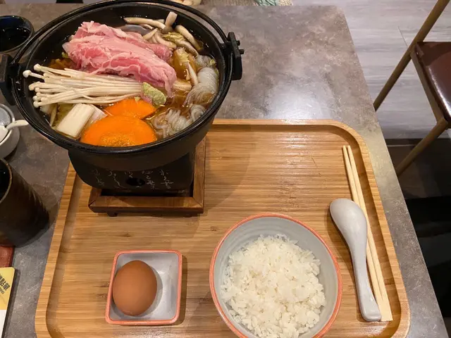牛肉嫩，配料足