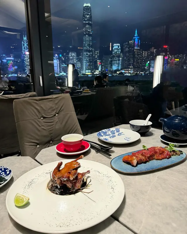 雞骨草咖啡煙燻BB鴿