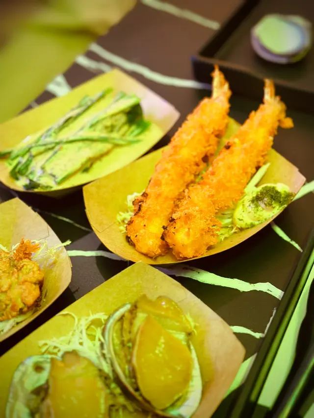 $30/3隻,跟餐$20/2隻+飲品