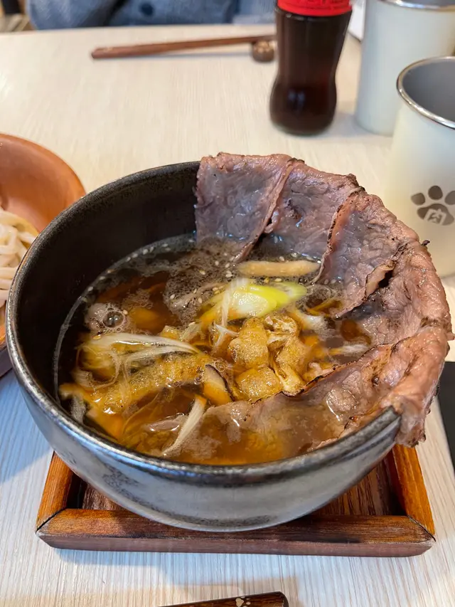 普通 並且 無加熱