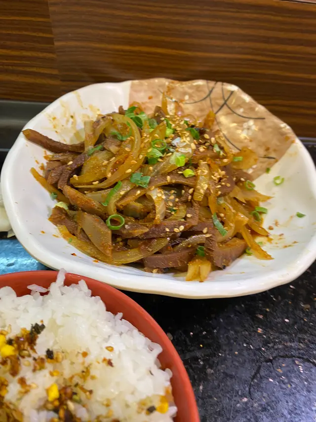 乾、老、鹹、過哂火喉