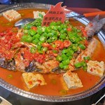 好好味！依然熱愛！