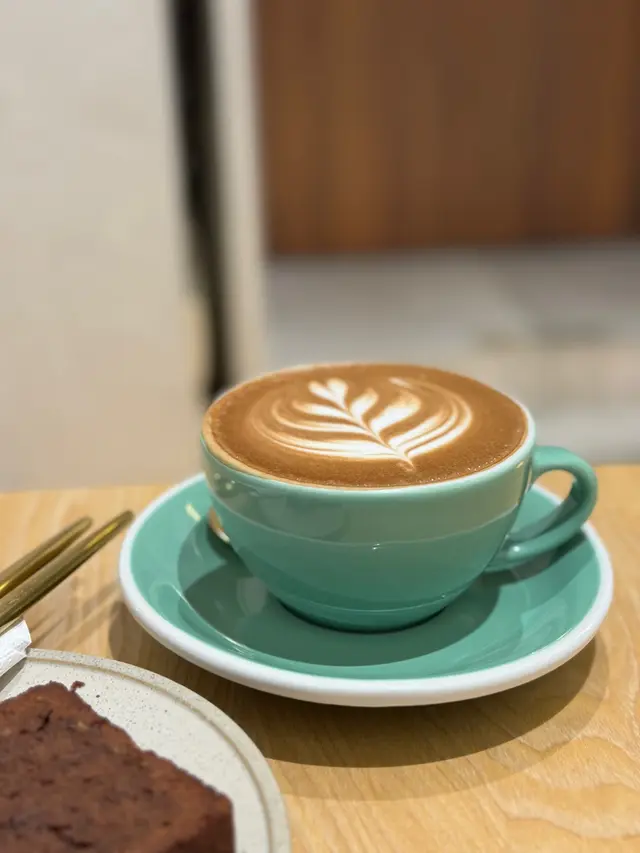 Mocha  