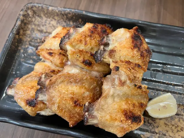 一家大細都啱食！