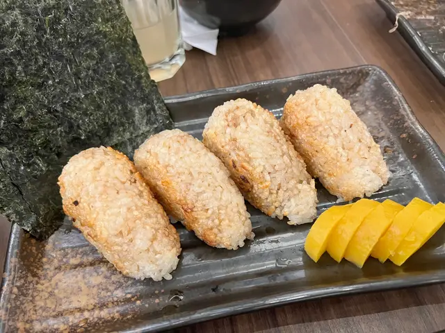 等得耐 但值得！外脆內軟 