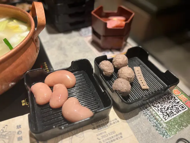 澳洲M9和牛牛丸