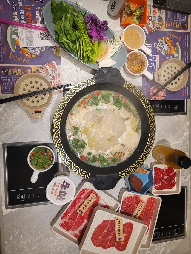 美國極黑和牛SRF、美國牛肩胛片、美國安格斯牛板腱