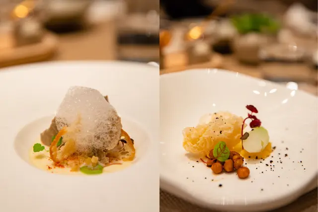 豆漿|油炸鬼 + 冰梅|柚皮|芡實