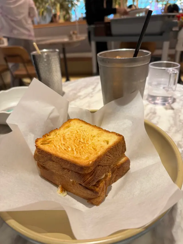 非常鬆脆，好好食👍🏼👍🏼，值得推介