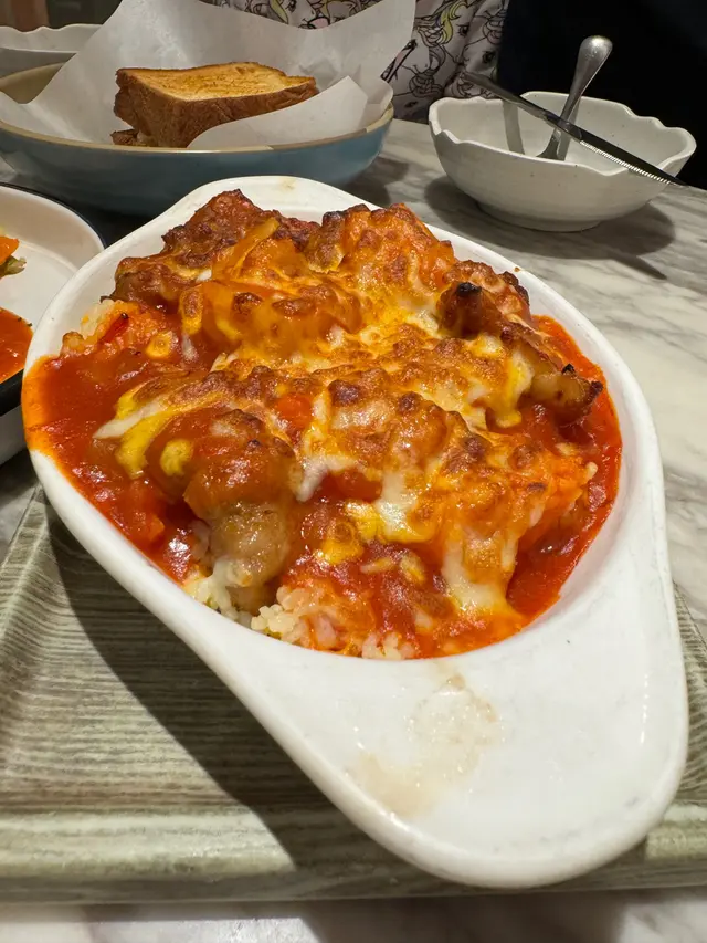 豬扒鬆化👍🏼👍🏼