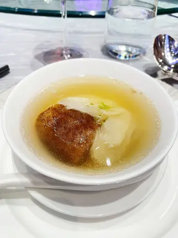 Banquet - OpenRice 相片