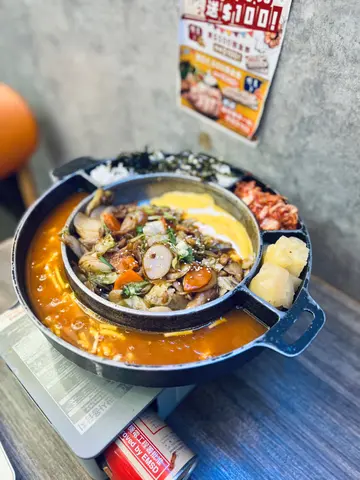 韩阁欢乐盘