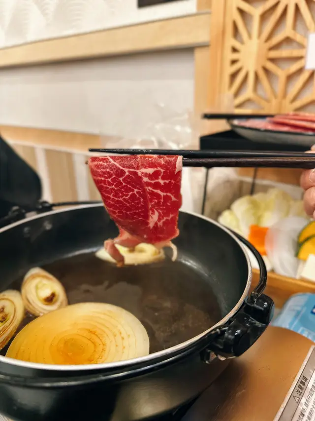 美國頂級prime牛板腱