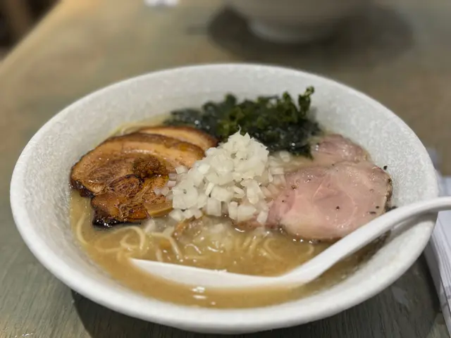 店長推介