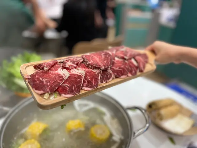 安格斯封門柳