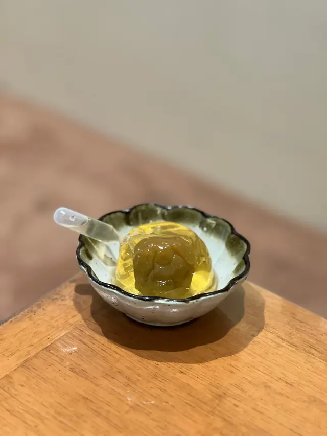 紀州南高梅梅酒