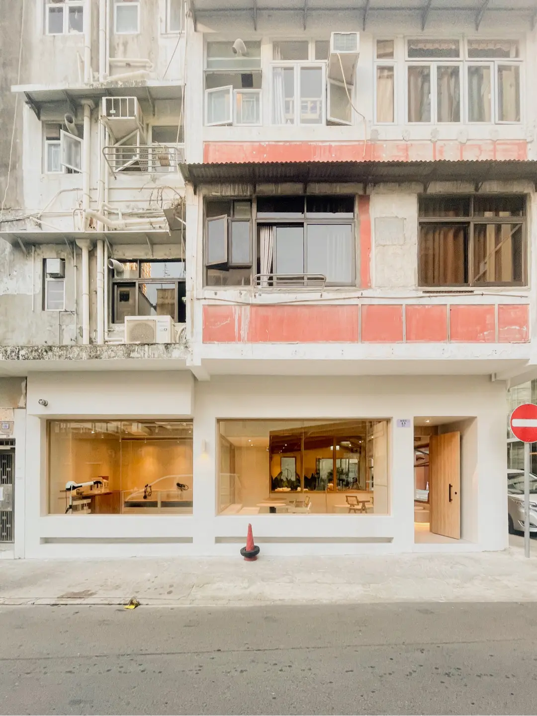 BOGU Pets Grooming & Coffee