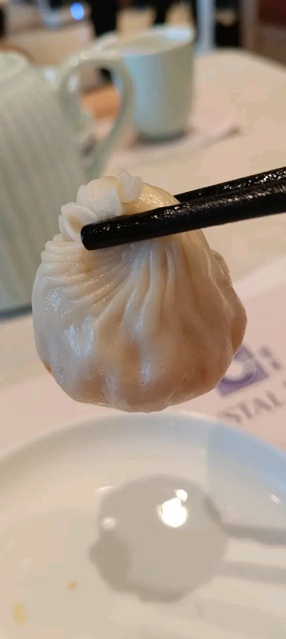 做工有返一定水平