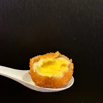 榴连炸弹