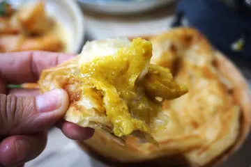 薄饼