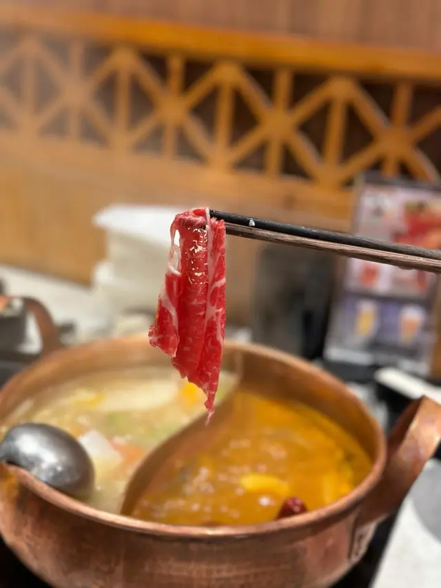 澳洲和牛M5牛肩卷