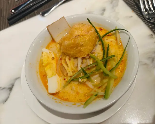 喇沙