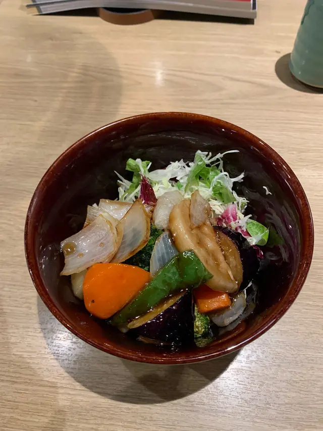 用會員優惠換~抵哦