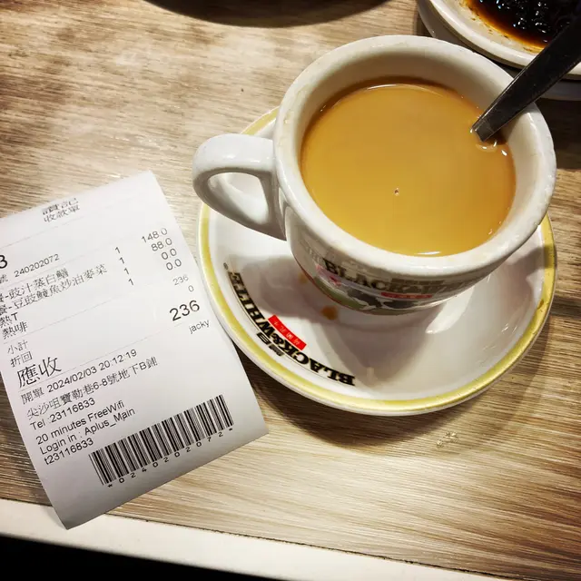 豉汁蒸白鱔，豆豉鯪魚炒油麥菜