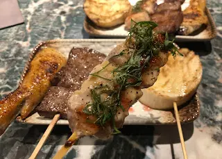 日本豚肉