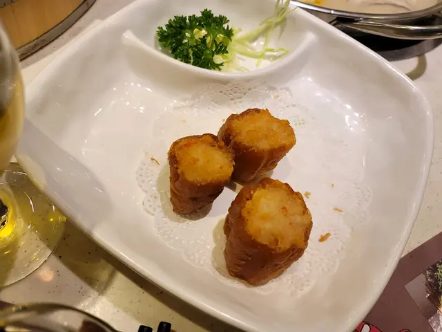 老友鬼鬼