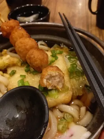 雞肉丸