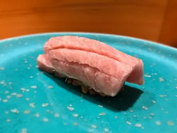 熟成拖罗