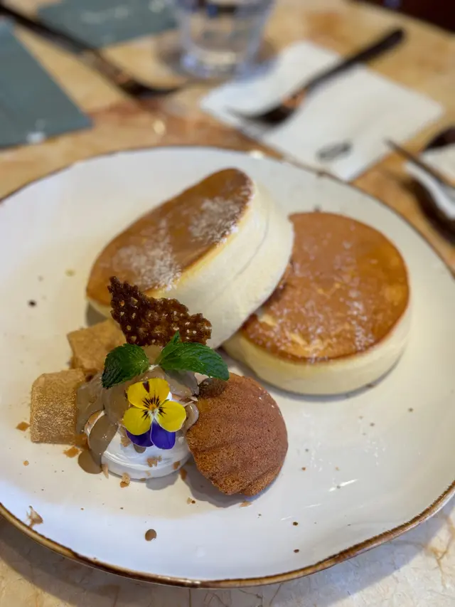 經典英式伯爵茶疏乎厘