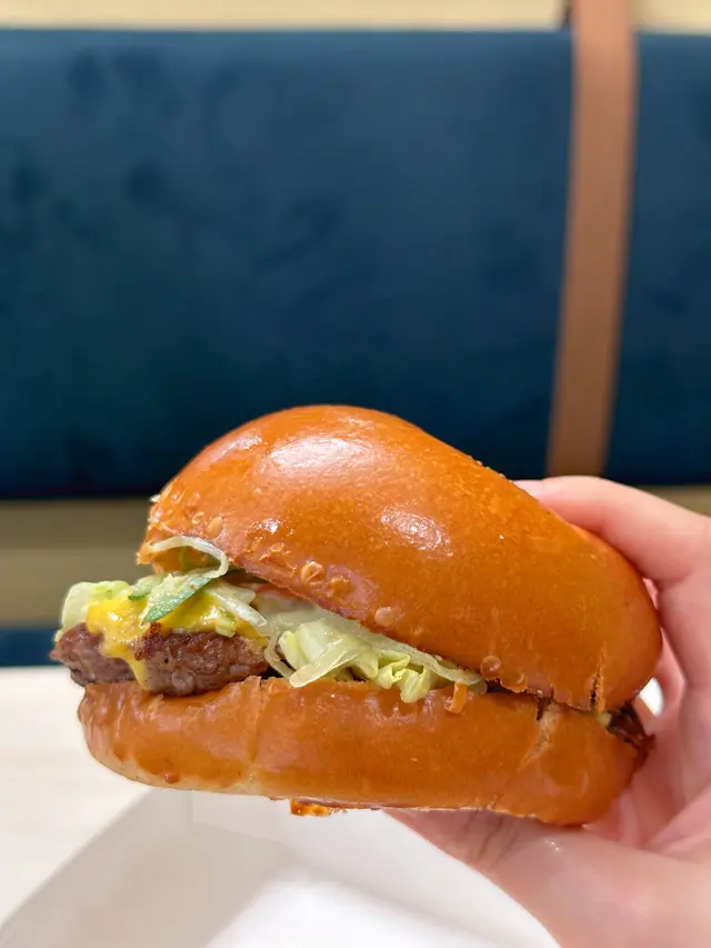 N+ JAPANESE MUSTARD BRISKET