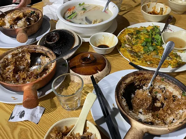 店員歧視中國人
