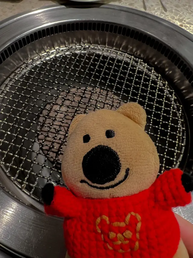 2024爐起!! (˶‾᷄ ⁻̫ ‾᷅˵)
#2024 