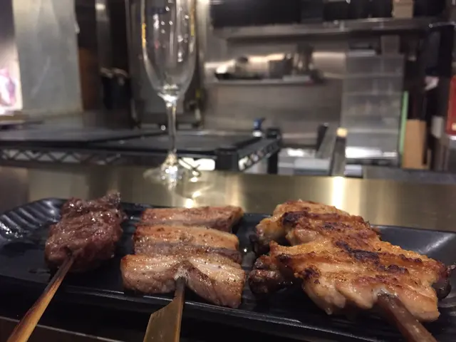 牛肋肉  五花肉  雞翼