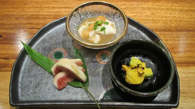 三款都各具特色