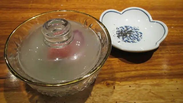 矇矇矓矓