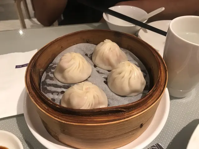 好多汁