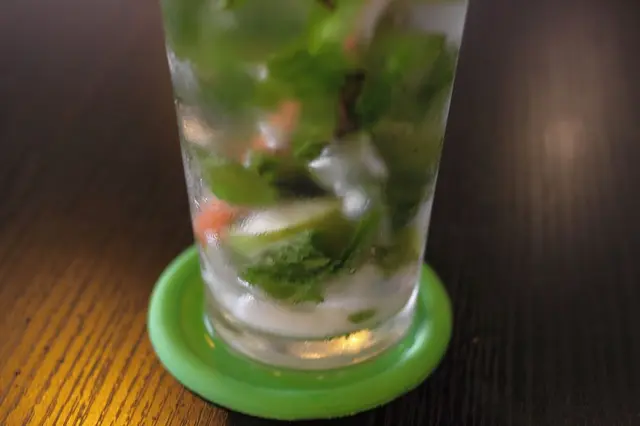 套餐加 $15