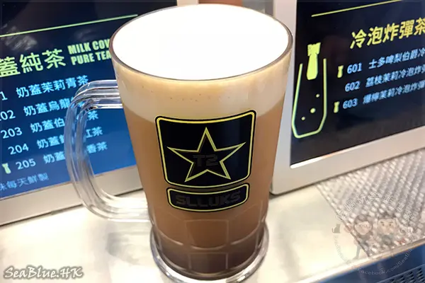 正