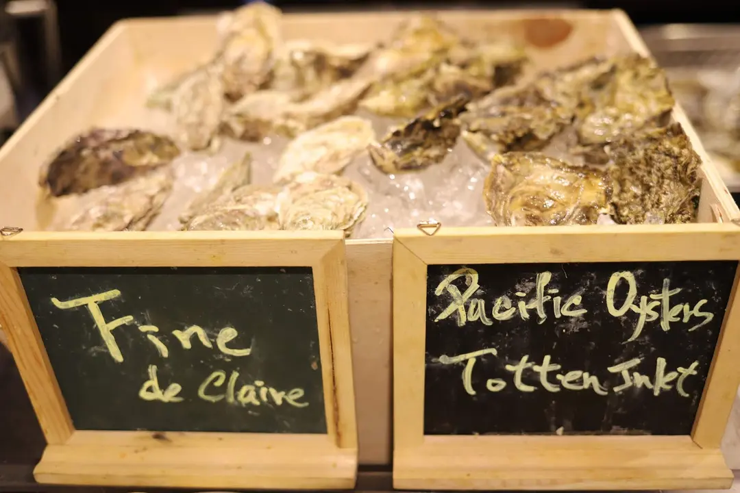 lawrence lau给8度餐厅的食评| openrice 香港开饭喇