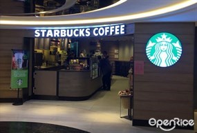 STARBUCKS COFFEE