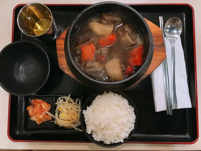 一試難忘,誠意推介!😋