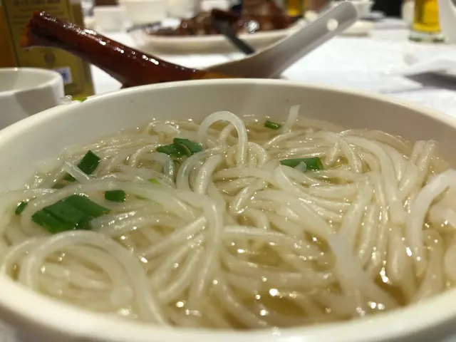 一般啦！冇話特別好食。