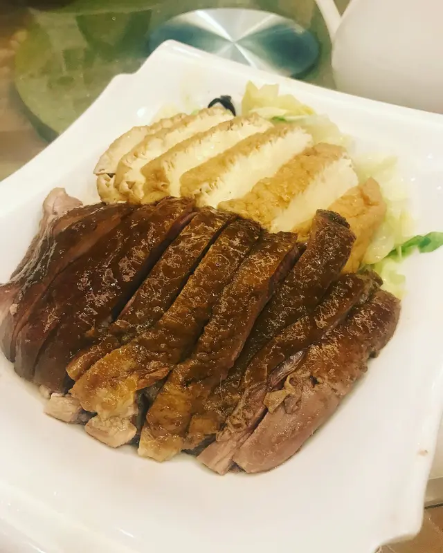 係好正,但加一後$150有點貴