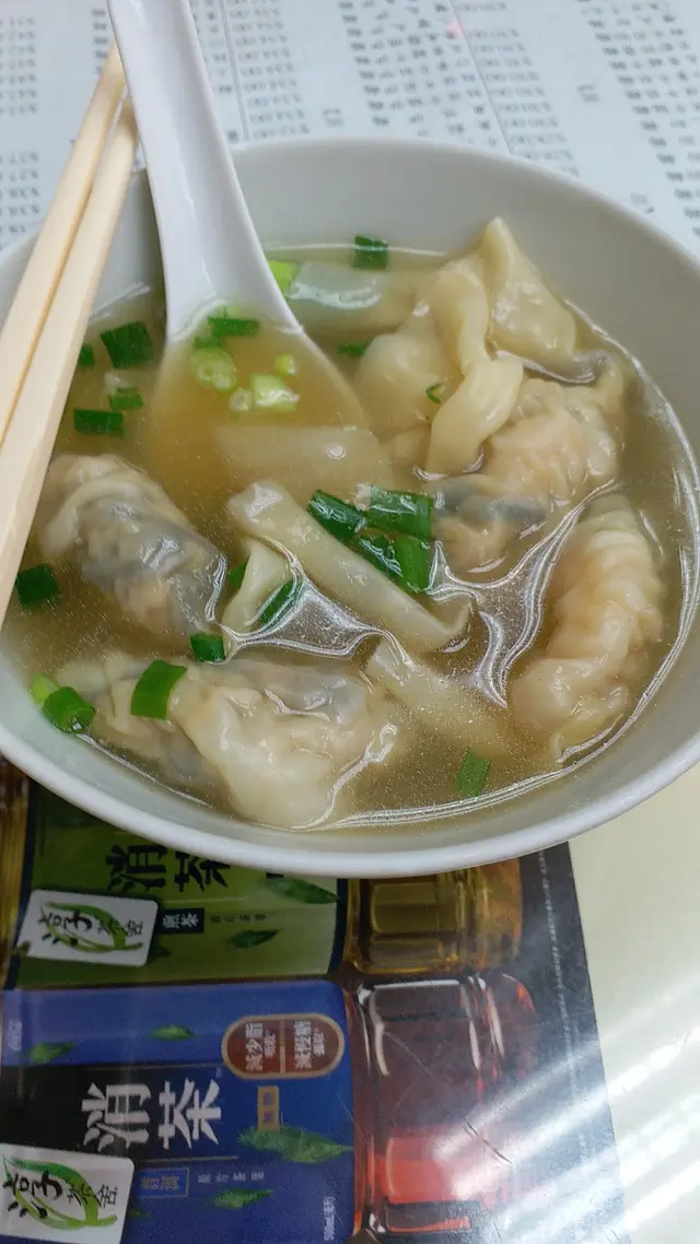 28元有68元的價值，真的好吃