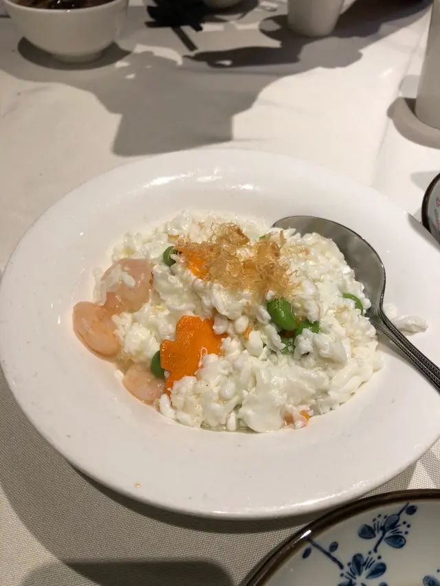 元貝賽螃蟹