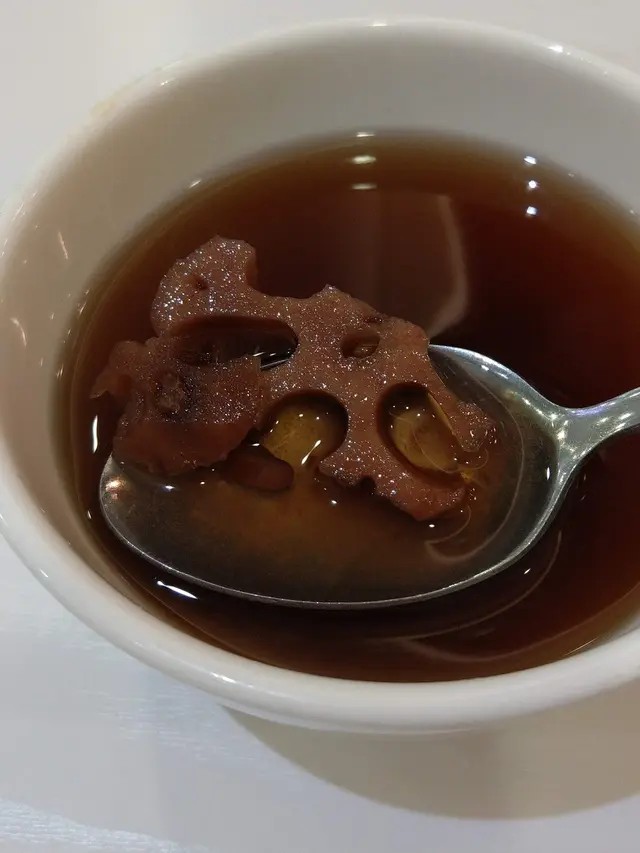 粉葛赤小豆湯